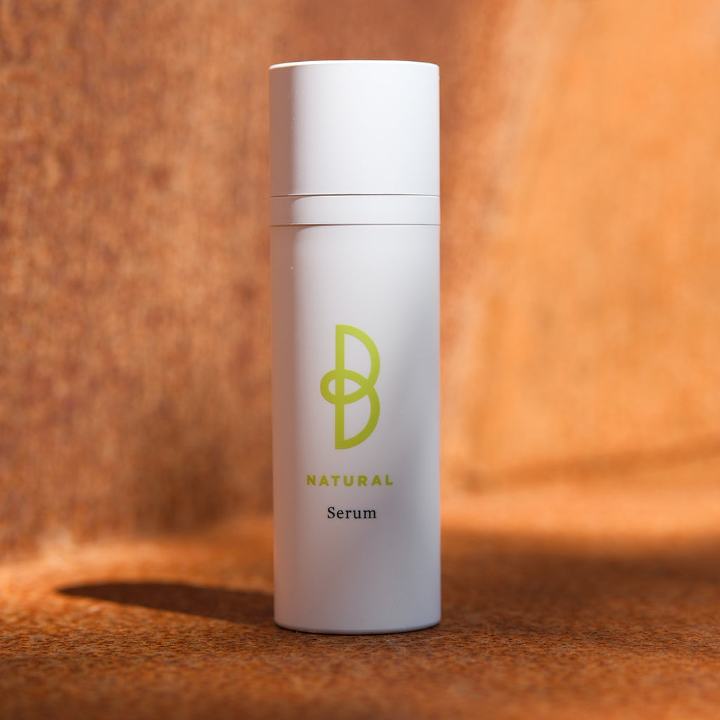 Serum